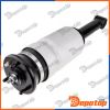 Amortisseur de suspension avant pour RANGE ROVER | A-LR-027, LR018398